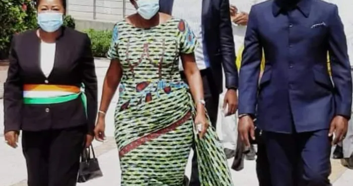 a-quelques-jours-de-son-retour-au-pays-ce-que-simone-dit-de-gbagbo